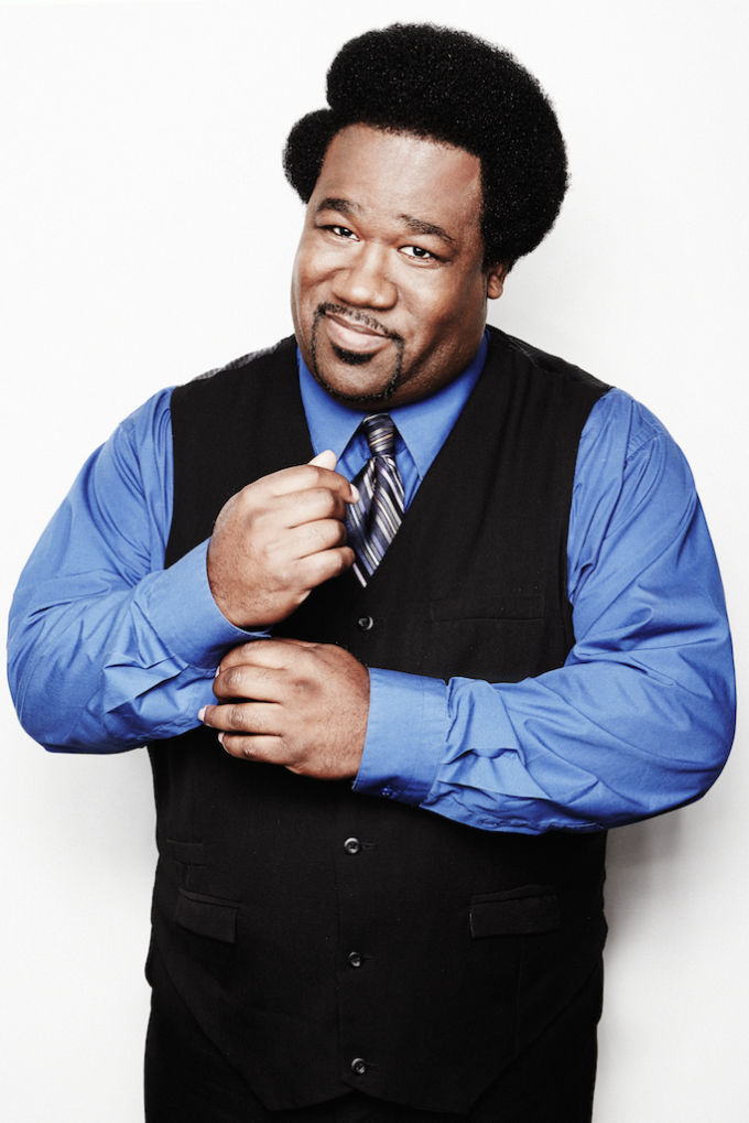 B.D. Freeman